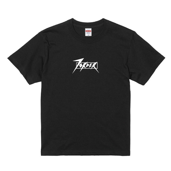 Tシャツ<2次受付>