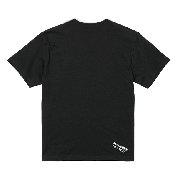 Tシャツ<2次受付>