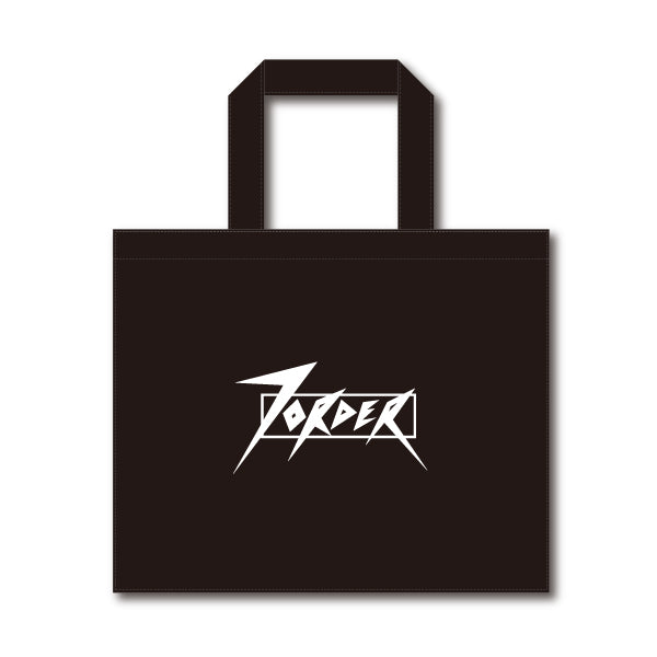 ショッパー<受注販売>