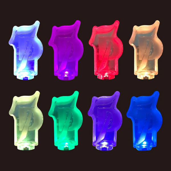 ペンライト『7ORDER LIVE TOUR 2023 DUAL』