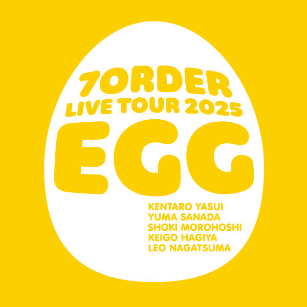7ORDER OFFICIAL STORE