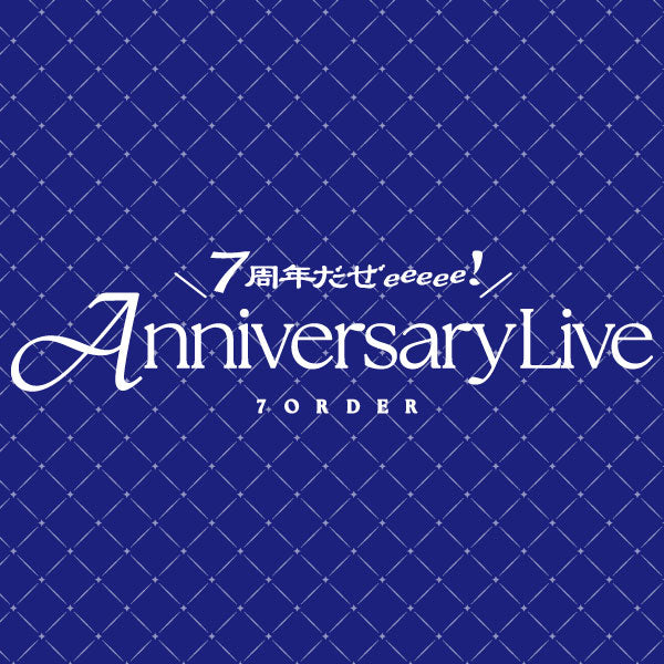 7ORDER OFFICIAL STORE