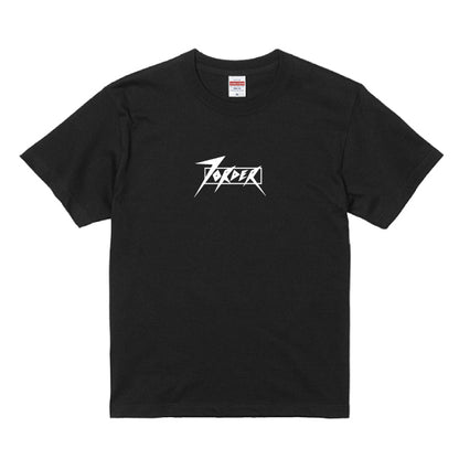 Tシャツ＜2次受付＞