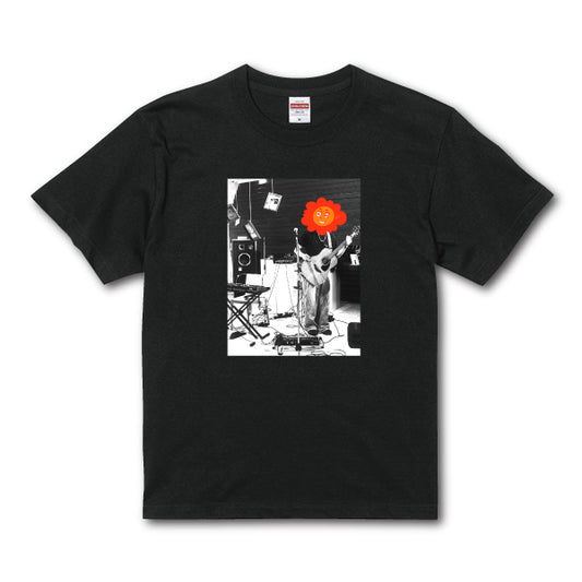 【GIANT-LEAP】Tシャツ