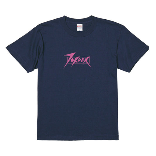 [Lucky's club限定]Tシャツ