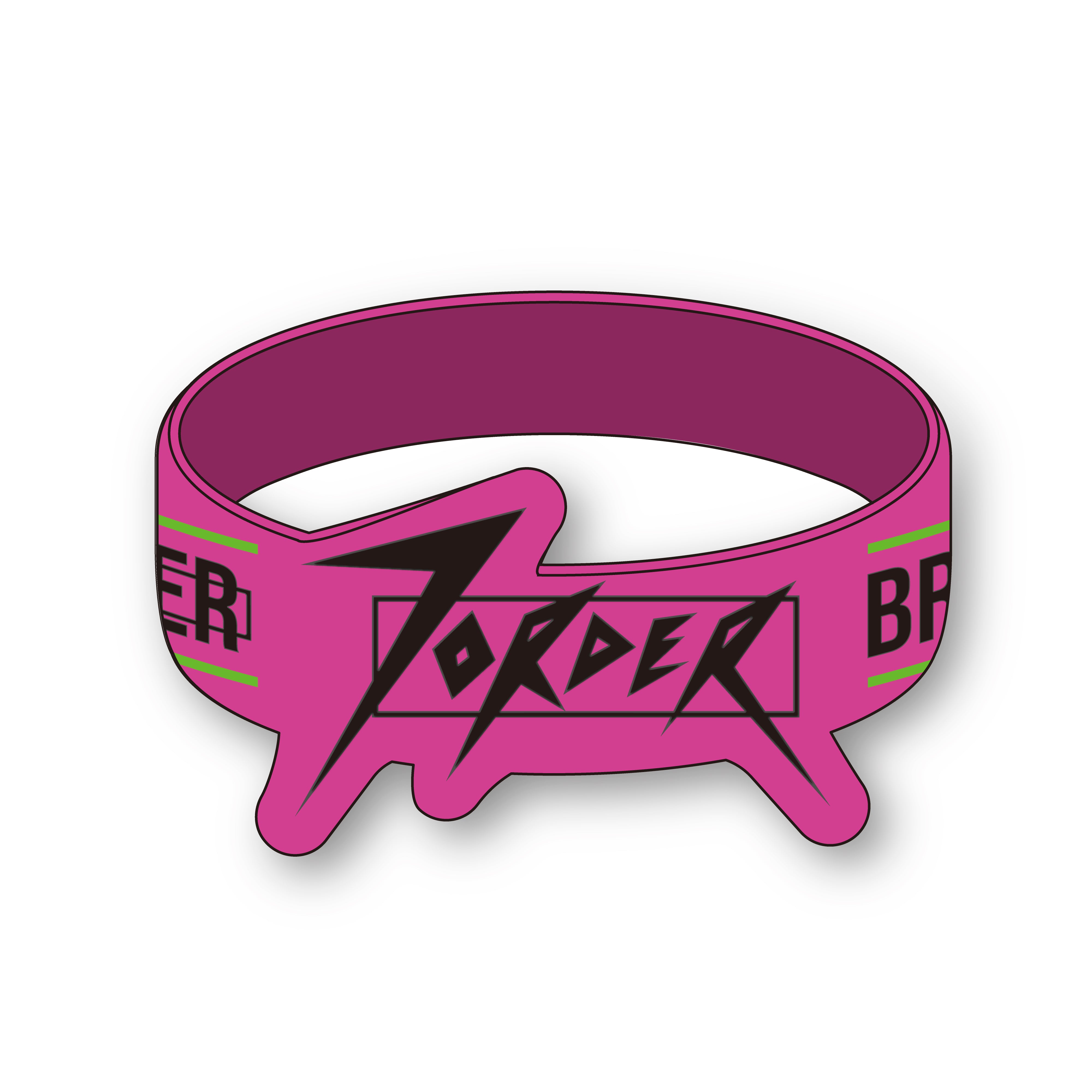 GOODS – 7ORDER OFFICIAL STORE