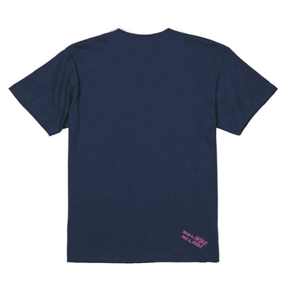 [Lucky's club限定]Tシャツ