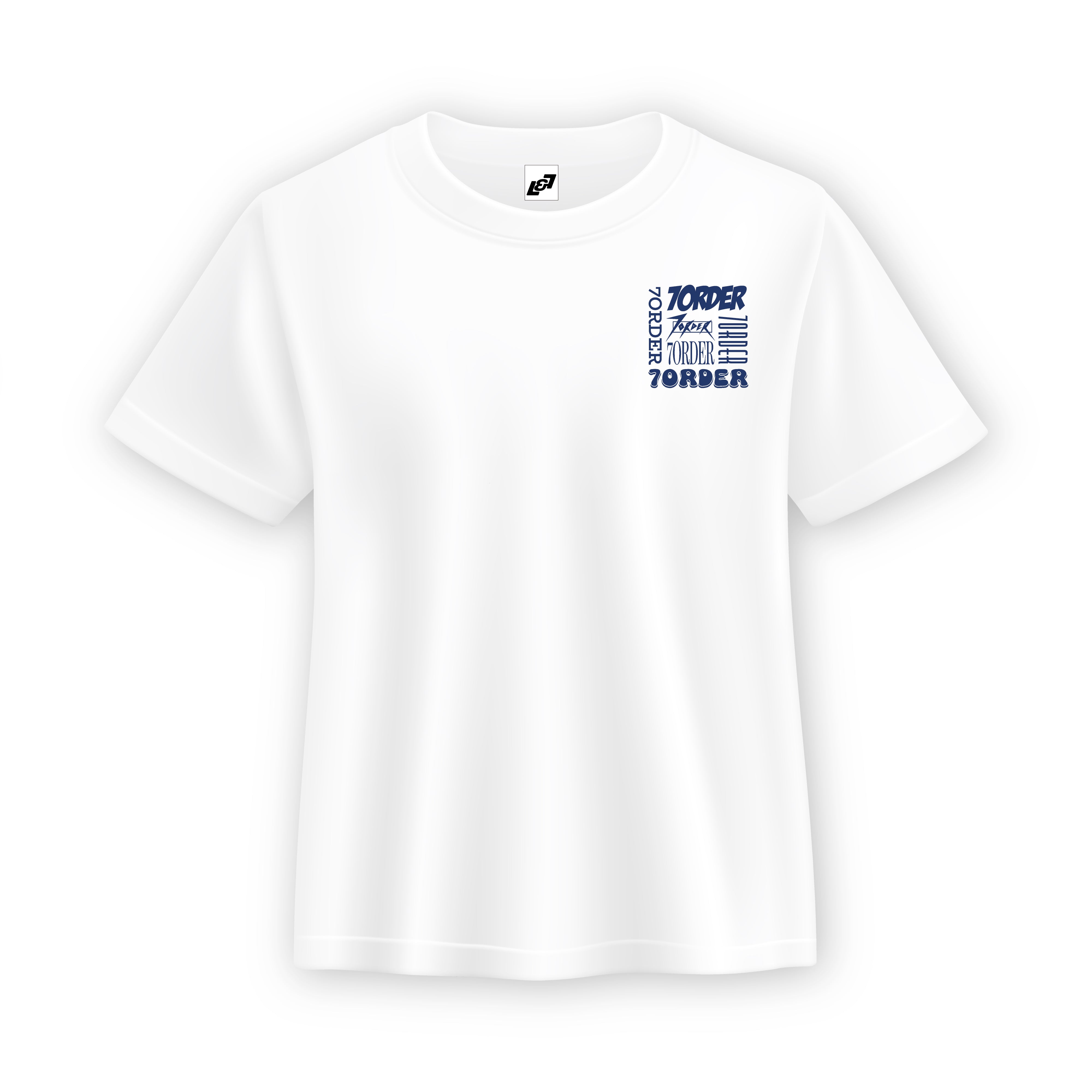 7ORDER OFFICIAL STORE