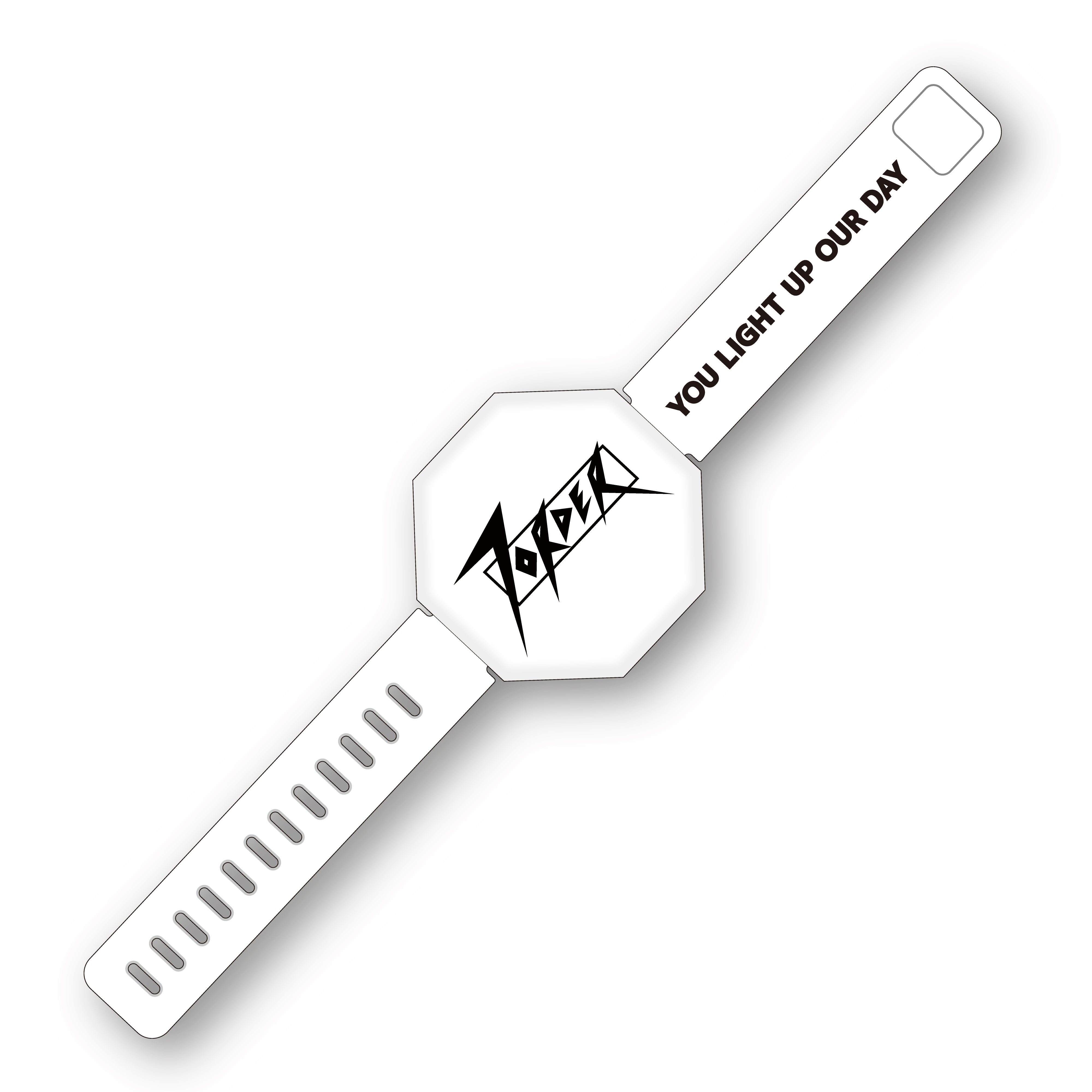 GOODS – 7ORDER OFFICIAL STORE