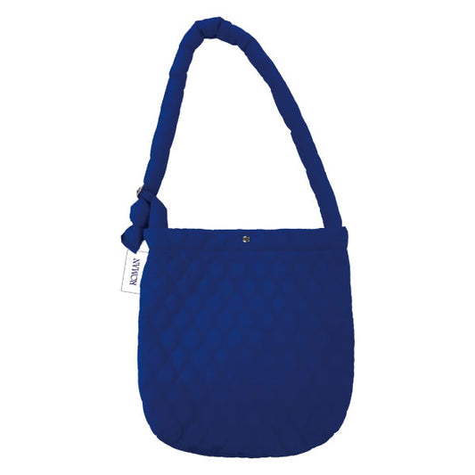 ショルダートートバッグ