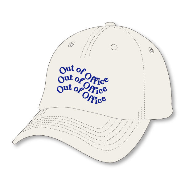 GOODS – 7ORDER OFFICIAL STORE
