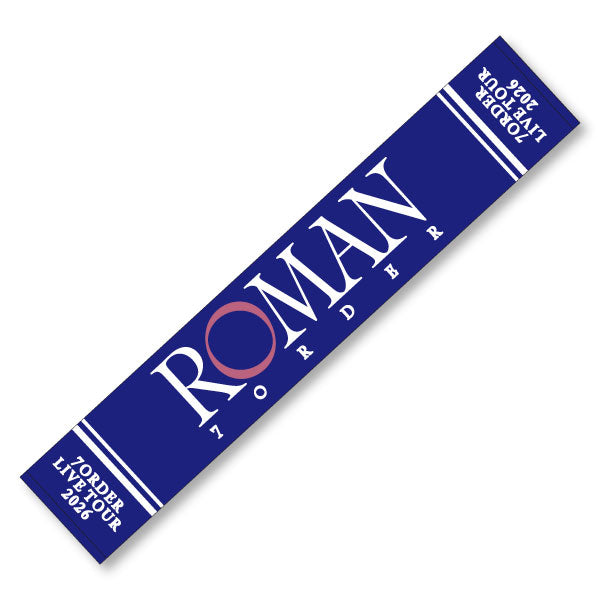 7ORDER OFFICIAL STORE