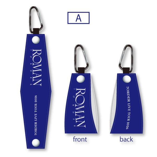 7ORDER OFFICIAL STORE