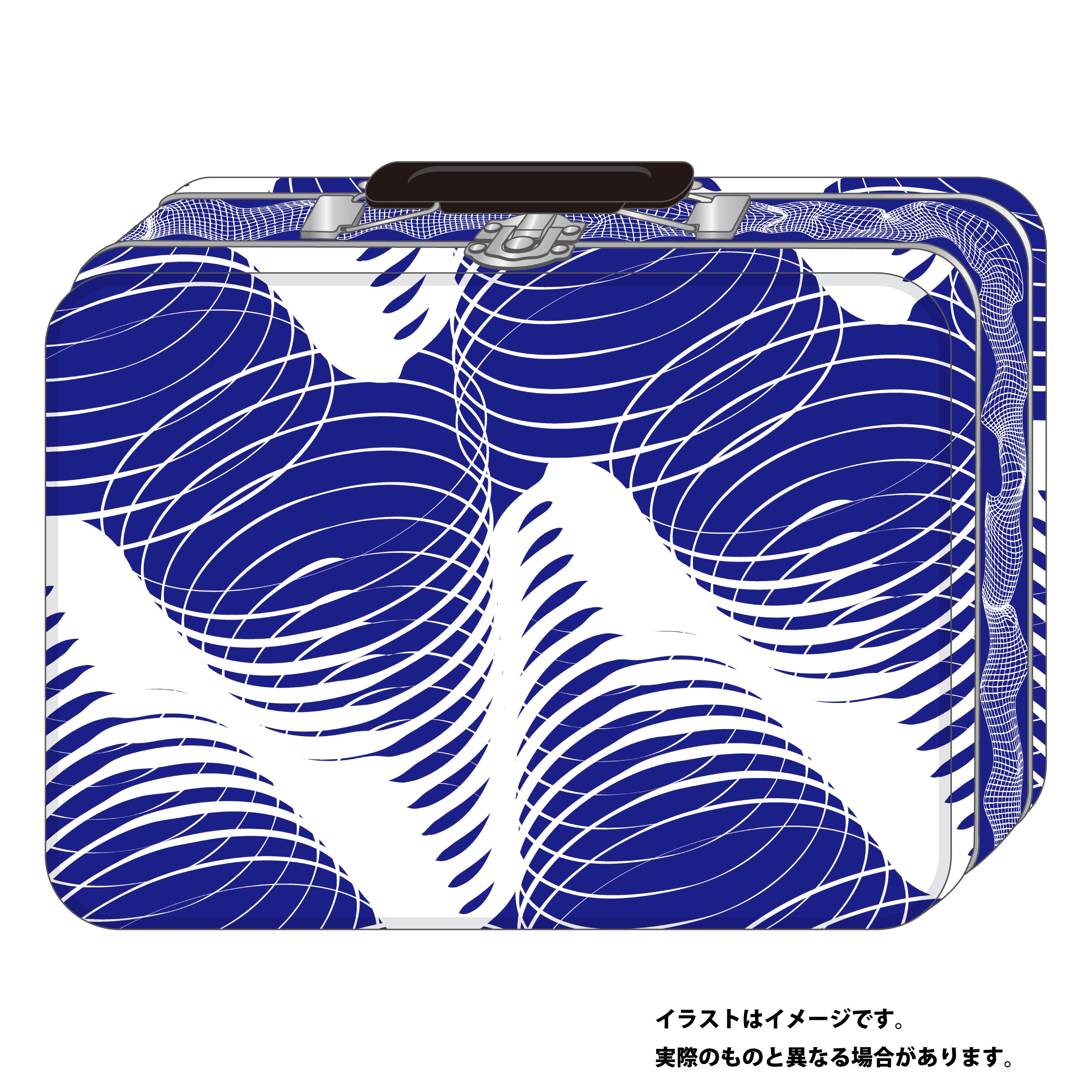 ROMAN [Lucky's club完全受注生産盤] – 7ORDER OFFICIAL STORE