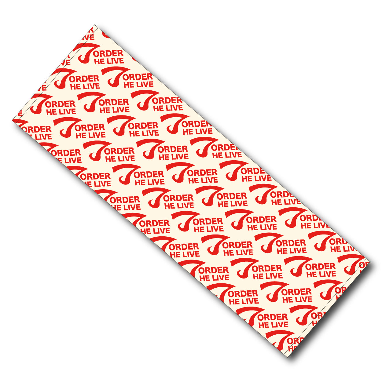 7ORDER OFFICIAL STORE