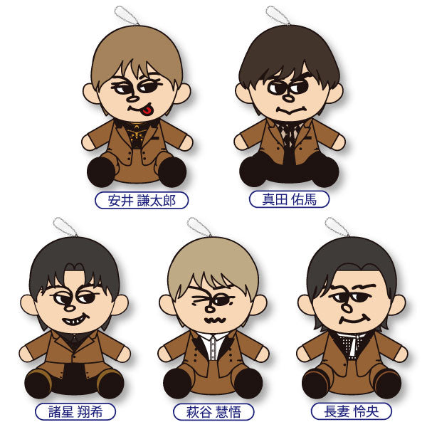 7ORDER OFFICIAL STORE