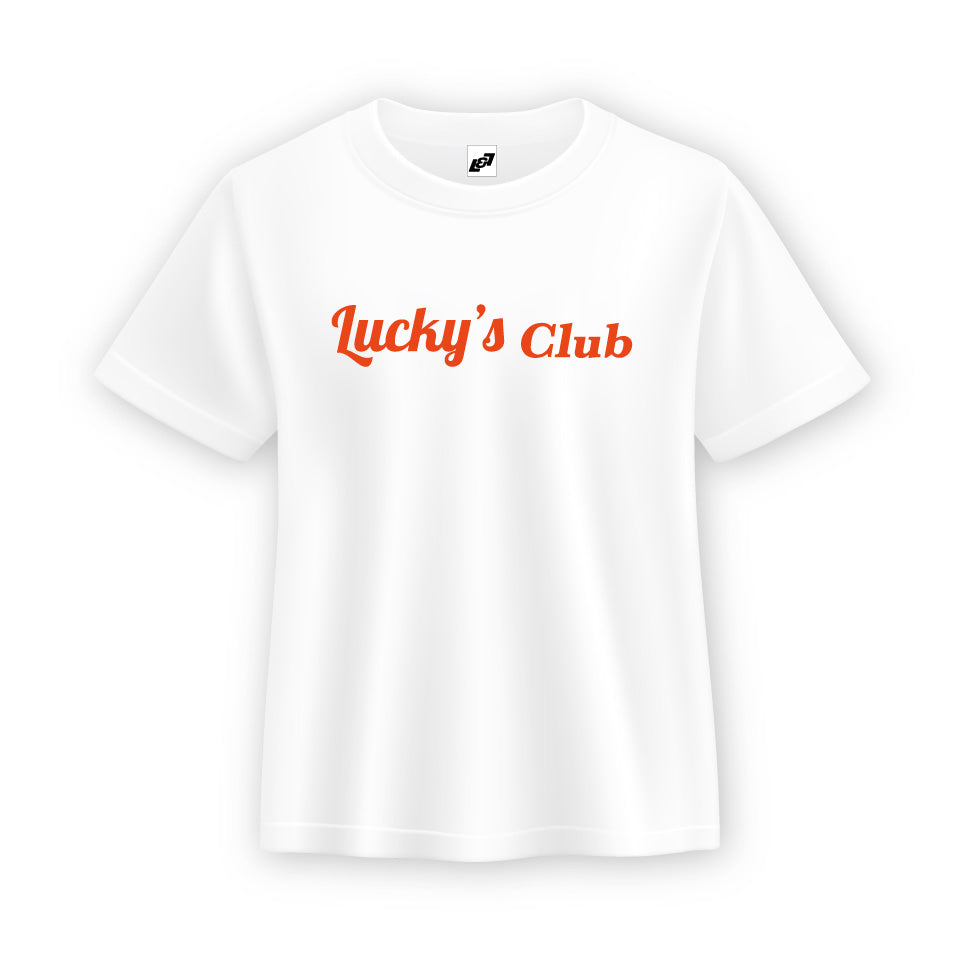 LCP 2026 in Zepp DiverCity Tシャツ