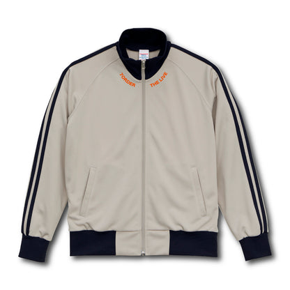 【先行EC販売】 THE LIVE ジャージセットアップ